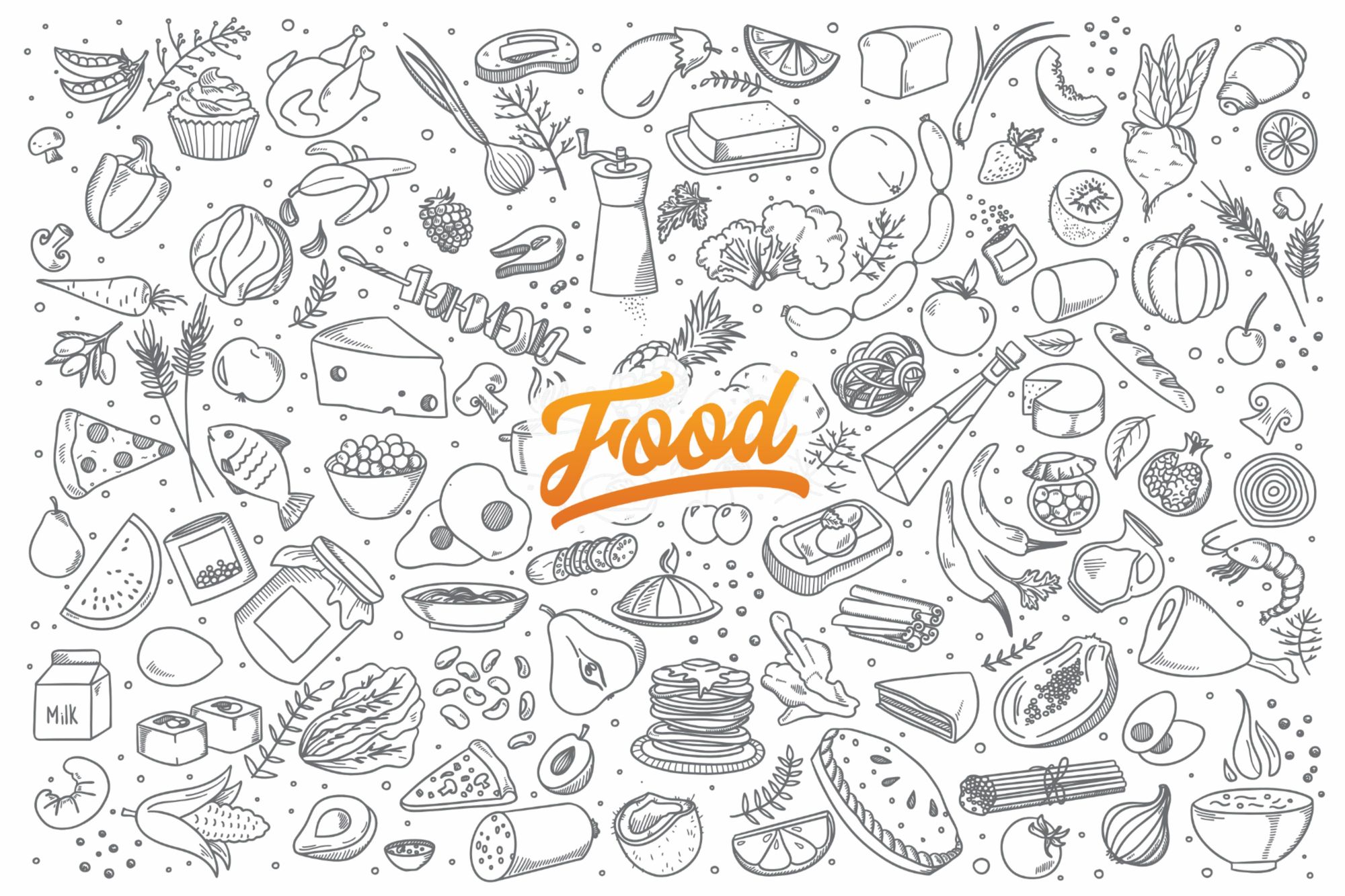 Meal Log: Wed Jun 16, 2021